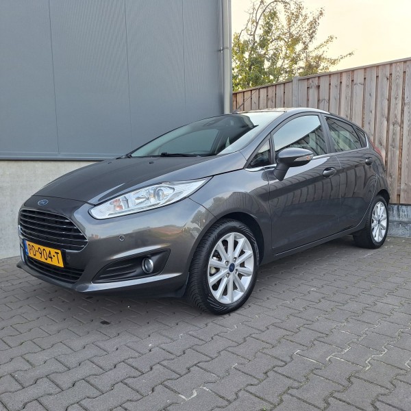 Ford Fiesta PD-904-T 1.jpg