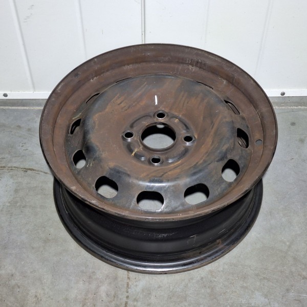 Ford B-max AY11-1100-AB (1).jpg