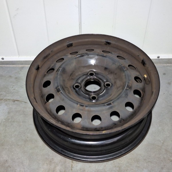 Kia Rio 52910-1W100 (1).jpg