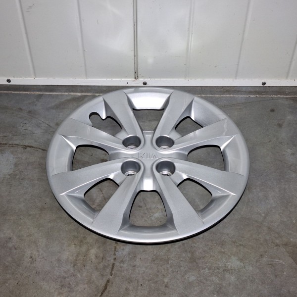 Kia Rio 52960-1W150 (1).jpg