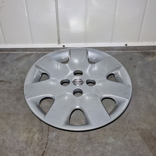 Nissan Micra K12 40315-AX700 (1).jpg