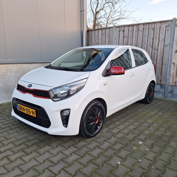 Kia Picanto GKH-05-H 1.jpg
