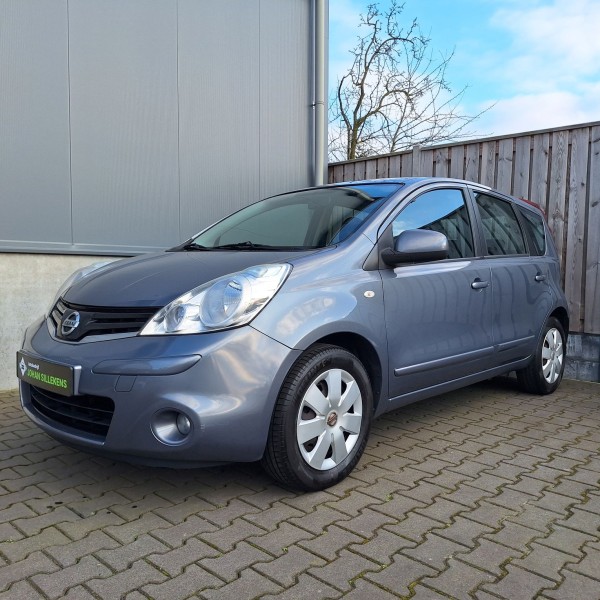 Nissan Note 1-ZLX-42 1.jpg