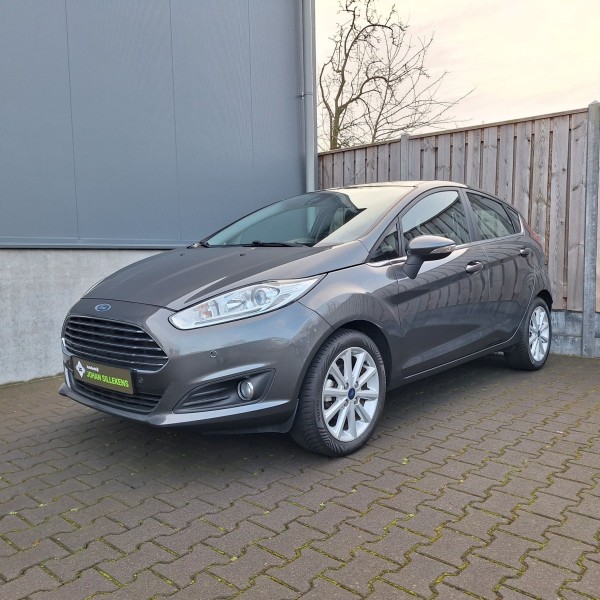 Ford Fiesta PD-904-T 1.jpg