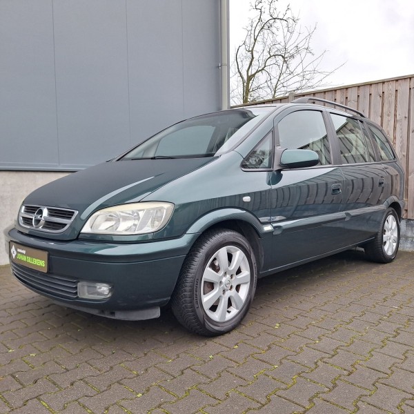 Opel Zafira 69-RK-VH 1.jpg