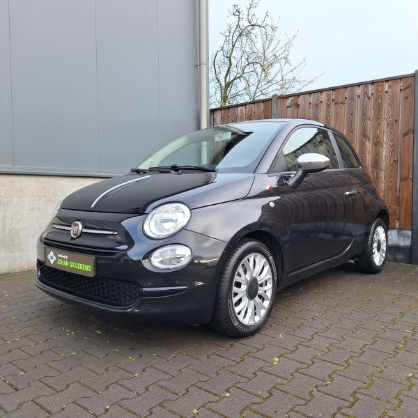 Fiat 500 H-011-DB 1.jpg