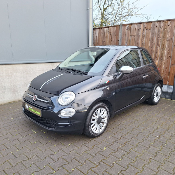 Fiat 500 H-011-DB 1a.jpg