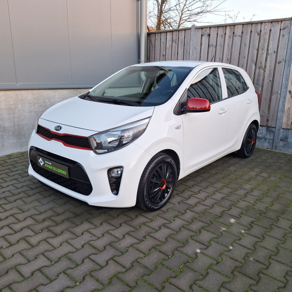Kia Picanto GKH-05-H 1 Autobedrijf Johan Sillekens Meijel.jpg
