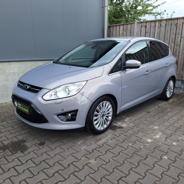 Ford C-Max KN-683-R Autobedrijf Johan Sillekens Meijel 1S.jpg