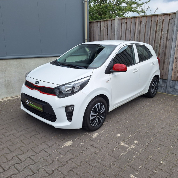 Kia Picanto GKH-05-H 1 Autobedrijf Johan Sillekens Meijel.jpg