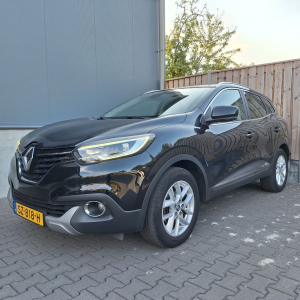 Renault Kadjar SZ-818-H 1.jpg