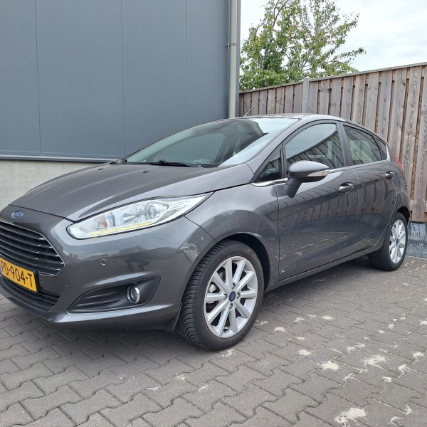 Ford Fiesta PD-904-T 1.jpg
