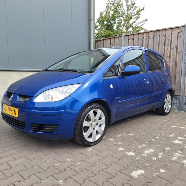 Mitsubishi Colt 75-TV-JN 1.jpg